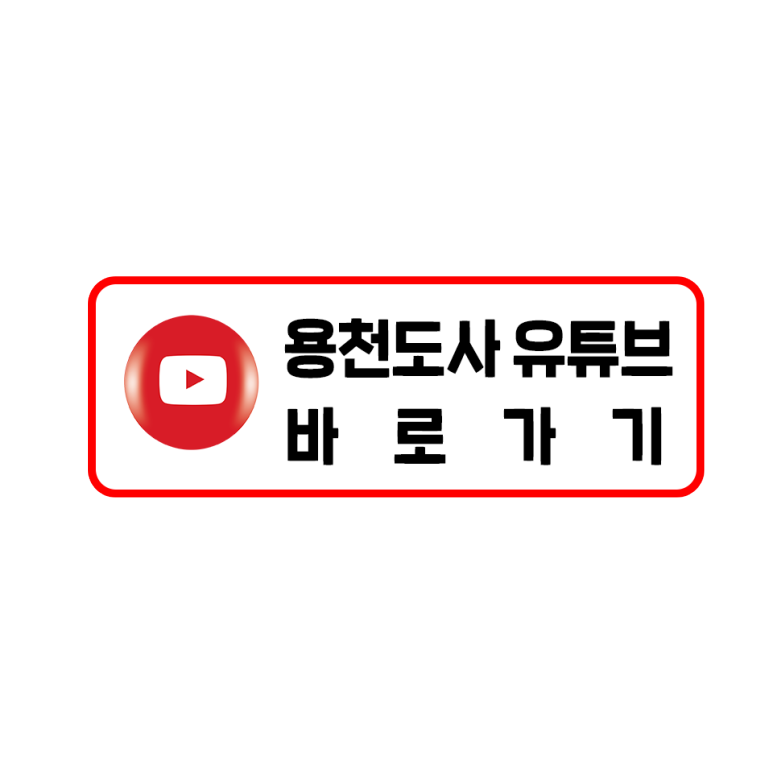 67e65081b28ec5099732.png